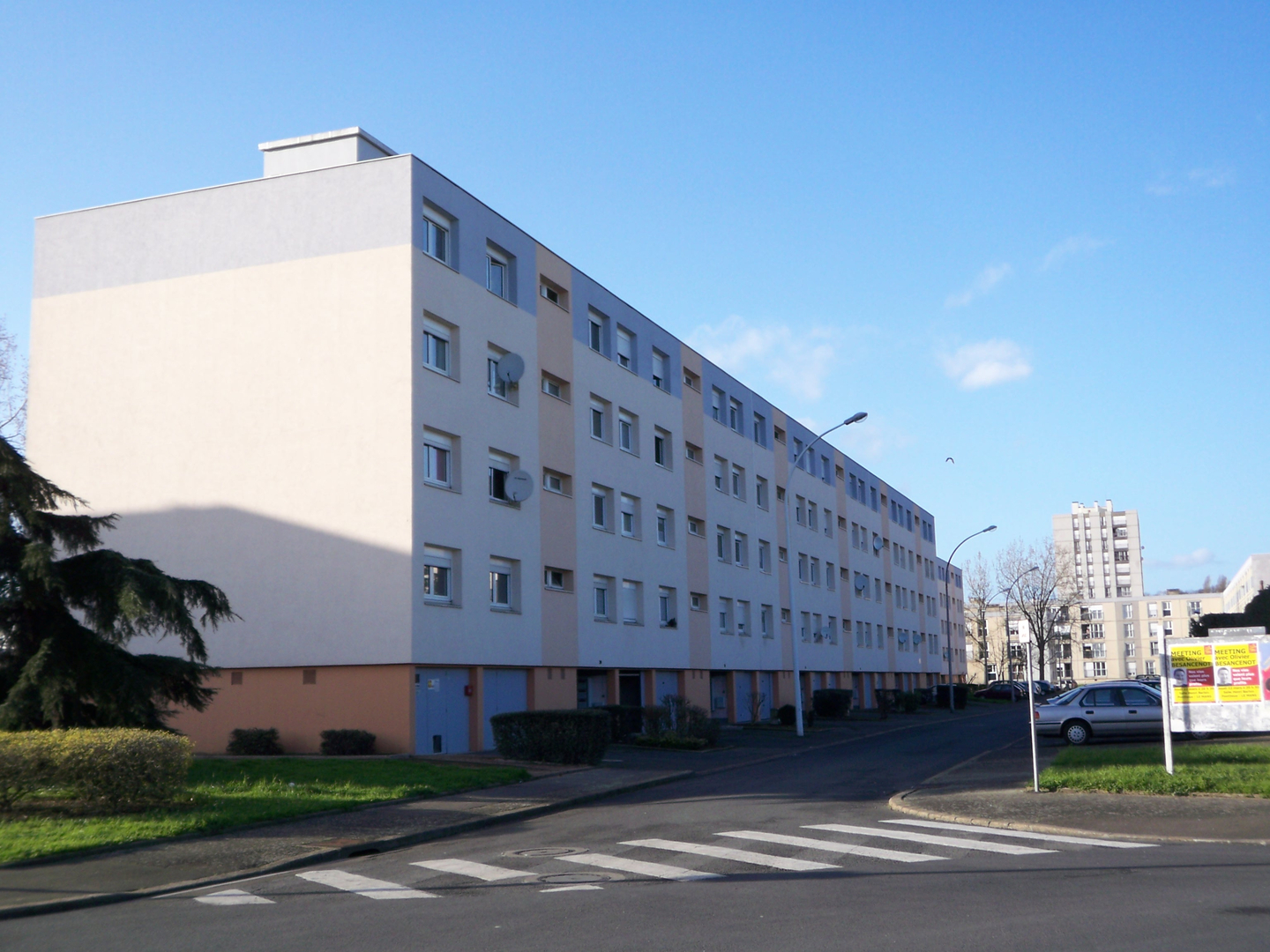 72_Le Mans_Rue Laplace.jpg